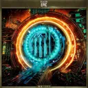 Epic by Relusion - Hardstyle cover art