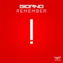 Cover of Remember - Alari & P!Crash Mix