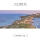 Cover of Remember - Original Mix