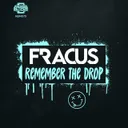 Cover of Remember The Drop