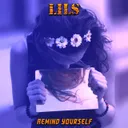 Cover of Remind Yourself