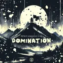 Domination by Remon Verhoeve, URI - Hard Techno cover art