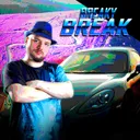 Breaky Break by Remzcore - Frenchcore cover art