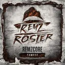 Cawfee by Remzcore - Frenchcore cover art