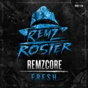 Fresh by Remzcore - Frenchcore cover art