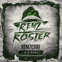 I'm a Pickle by Remzcore - Frenchcore cover art