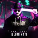 Illuminate by Remzcore - Frenchcore cover art