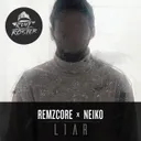 L1AR by Remzcore, Neiko - Frenchcore cover art