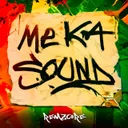 Meka Sound by Remzcore - Frenchcore cover art