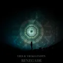 Cover of Renegade - Extended Mix
