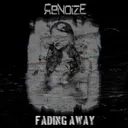 FADING AWAY by Renoize - Frenchcore cover art