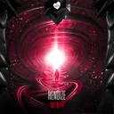 Infinity by Renoize - Frenchcore cover art