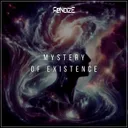 Mystery of Existence by Renoize - Frenchcore cover art