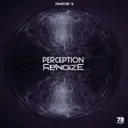 Perception by Renoize - Frenchcore cover art
