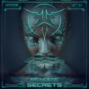 Secrets by Renoize - Frenchcore cover art