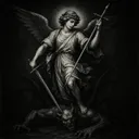 Two Steps From Hell (Take over Controll) by Renoize - Frenchcore cover art