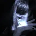 Coming for you by repell, ONYXIV - Hard Techno cover art