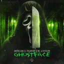 Ghostface by Repeller, Phantom, MC Activate - Hardstyle cover art