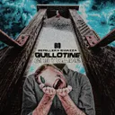 Guillotine by Repeller, Bwazza - Rawstyle cover art
