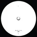 Cover of Repitch000.1-1 - Original Mix