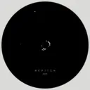 Cover of Repitch000-3 - Original Mix