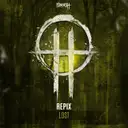 Foktat by Repix - Hardcore cover art