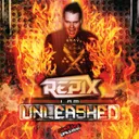 Frontline by Repix - Hardcore cover art