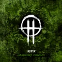 Killer Track by Repix - Hardcore cover art