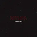 Cover of REPLICA