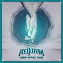 Deep Affection by Requiem - Rawstyle cover art