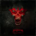 Killa Hilla - Original Mix by Requiem - Rawstyle cover art