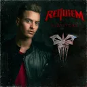 Survivors - Original Mix by Requiem - Rawstyle cover art