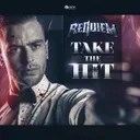Take The Hit - Original Edit by Requiem - Rawstyle cover art