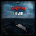 Trevor - Original Edit by Requiem - Rawstyle cover art