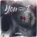 You and I by Requiem - Rawstyle cover art