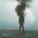 Disappear by Required, Dark Entities - Rawstyle cover art