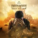 Rock Bottom by Required - Rawstyle cover art