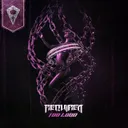 Too Loud by Required - Rawstyle cover art