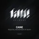 Cover of Requital - Original Mix