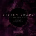 Cover of Reset Your Mindset - Claas Herrmann Remix