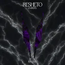 Vortex by Resheto - Hard Techno cover art