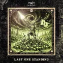 Last One Standing by Resilience, Judgement Day - Rawstyle cover art
