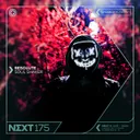 Soul Shaker by Resolute - Hardstyle cover art