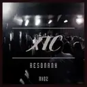 XTC by Resonanx - Hardstyle cover art