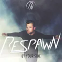 By Your Side by Respawn - Rawstyle cover art
