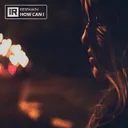 How Can I - Radio Edit by Respawn - Hardstyle cover art