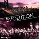Showtime by Respawn - Hardstyle cover art