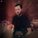 Cover of Respect