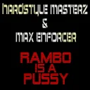 Cover of Respect