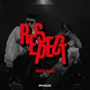 Cover of Respect - Drocck Remix